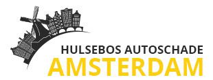Autoschade? Met de reparaties van autoschadeherstelbedrijf Hulsebos kunt u snel weer op weg.